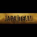 Icône du serveur JaPa