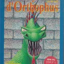 Icône du serveur Les Aventuriers des Temps Perdus