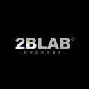 Icône du serveur 2BLAB© Records