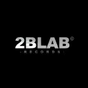 Icône du serveur 2BLAB© Records