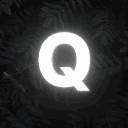 Icône du serveur Quoicoucommunauté
