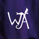 Icône du serveur Wizard's Alley