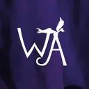 Icône du serveur Wizard's Alley