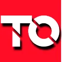 Icône du serveur TahOxy
