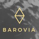 Icône du serveur -Barovia- RP
