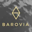 Icône du serveur -Barovia- RP