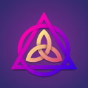 Icône du serveur {✨Trinity✨}