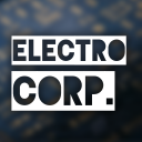 Icône du serveur Electro-Informatique Corp