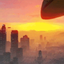 Icône du serveur VINEWOOD RP {Attente Ouverture}