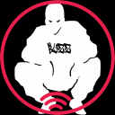 Icône du serveur IxBuzZ