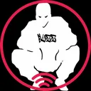 Icône du serveur IxBuzZ