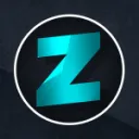 Icône du serveur StreamLand - ECO