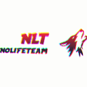 Icône du serveur NoLife Community- ModernWarfare - RainbowSix:Siege®