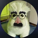 Icône du serveur Noeltopia
