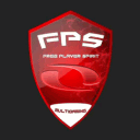 Icône du serveur Free Player Spirit