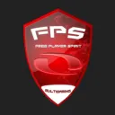 Icône du serveur Free Player Spirit
