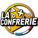 Icône du serveur 🏆La CONFRÉRIE | Nouvelle Ère🏆