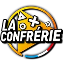 Icône du serveur 🏆La CONFRÉRIE | ANCIENNE Ère🏆