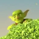 Icône du serveur ◜Gobelin 💰 Radin◞ .gg/B2RPYMV | Commu, CoC et rencontres