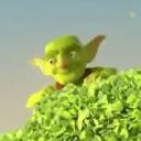 Icône du serveur ◜Gobelin 💰 Radin◞ .gg/B2RPYMV | Commu, CoC et rencontres