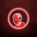 Icône du serveur Monitorius - Bot Vinted FR