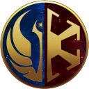 Icône du serveur Le Léviathan (SWTOR FR)