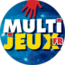 Icône du serveur MULTI JEUX FR