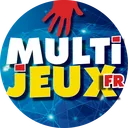 Icône du serveur MULTI JEUX FR