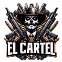 Icône du serveur El Cartel