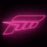Icône du serveur Forza Horizon France