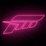 Icône du serveur Forza Horizon France