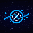 Icône du serveur Erance | Gaming・Communautaire・Chill・Vocal・Partage・Fun・Jeux textuel・Animation
