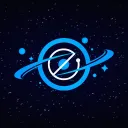 Icône du serveur Erance | Gaming・Communautaire・Chill・Vocal・Partage・Fun・Jeux textuel