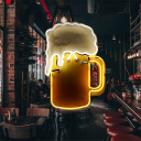 Icône du serveur La Taverne