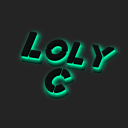 Icône du serveur Loly Crééature
