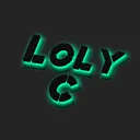 Icône du serveur Loly Crééature
