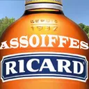 Icône du serveur Les Assoiffés