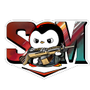 Icône du serveur SuperManchots®