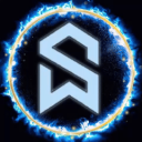 Icône du serveur Stars Warriors