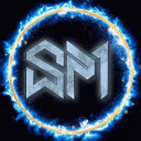 Icône du serveur Stars Warriors Prométhée