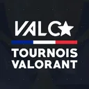 Icône du serveur VALOstar Community