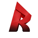 Icône du serveur YonikxRp