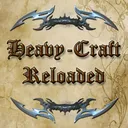 Icône du serveur Heavy-Craft Reloaded