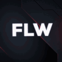 Icône du serveur [🎮]  FLW
