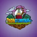 Icône du serveur PapaGuena