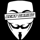 Icône du serveur BERT Gaming