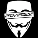 Icône du serveur BERT Gaming