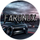 Icône du serveur Faronux - Discord