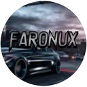 Icône du serveur Faronux - Discord