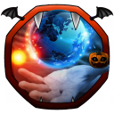 Icône du serveur 🔱 ⁝ HONORIS® 🎃🌍LiveLife Community
